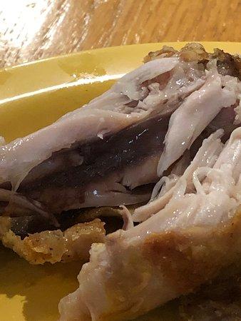 Georgia's Southern Table